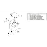bacia-conv-sif-stillo-white-docol-780056-5