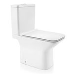 bacia-acop-sif-stillo-white-docol-780001