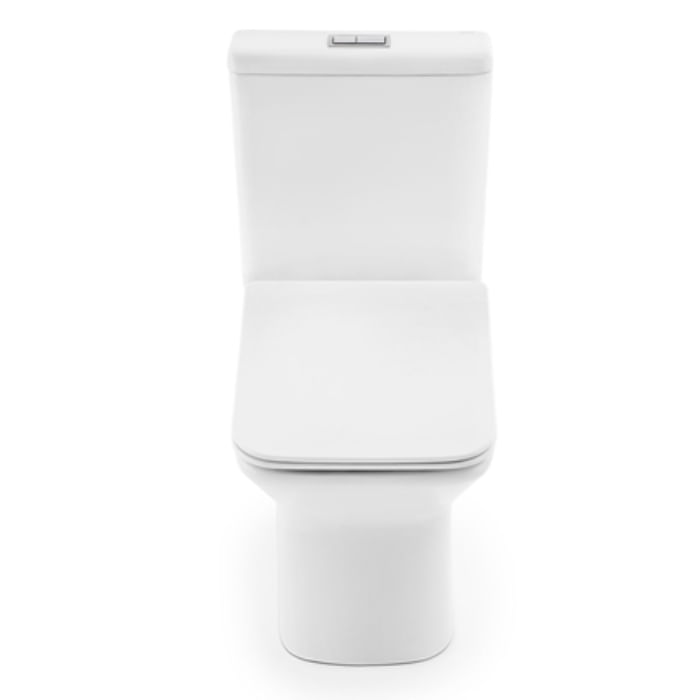 bacia-acop-sif-stillo-white-docol-780001-2