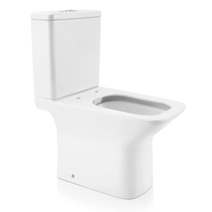 bacia-acop-sif-stillo-white-docol-780001-3