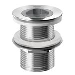 989538_00988106-valvula-de-escoamento-para-tanque-sem-ladrao-1-1-2-chrome_m1_637305831762353164--1-