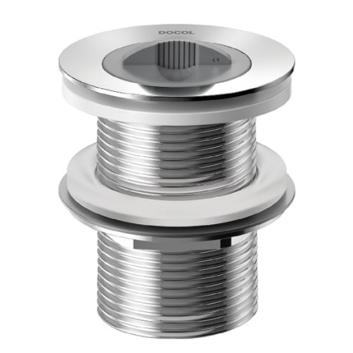 989538_00988106-valvula-de-escoamento-para-tanque-sem-ladrao-1-1-2-chrome_m1_637305831762353164--1-