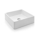 cuba-apoio-39x39-qd1-white-docol-778077