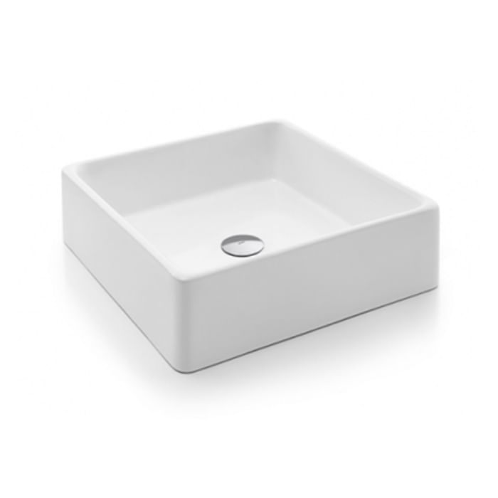 cuba-apoio-39x39-qd1-white-docol-778077