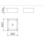 cuba-apoio-39x39-qd1-white-docol-778077-2