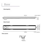 Ralo-Versatile-75cm-Com-Tampa-Oculta-Linear-733304