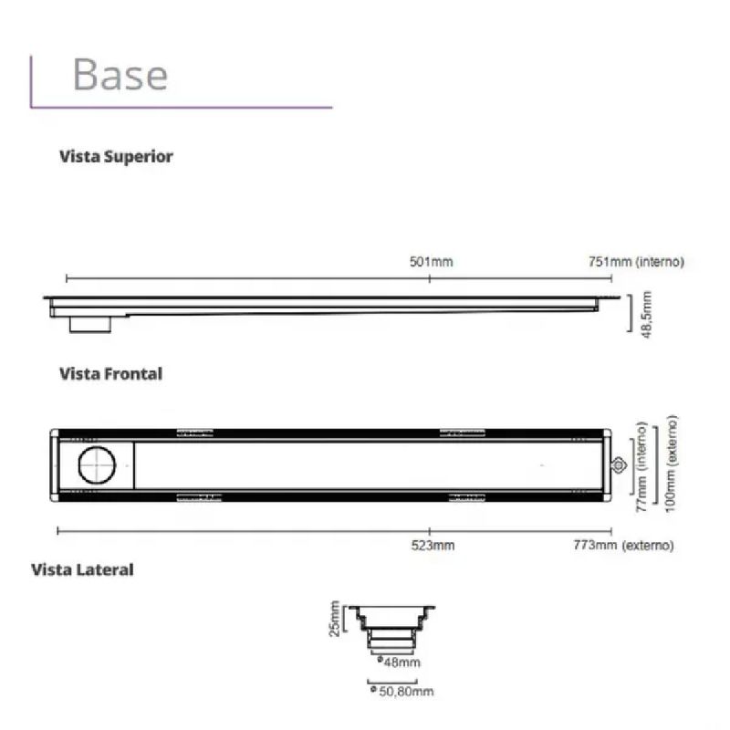 Ralo-Versatile-75cm-Com-Tampa-Oculta-Linear-733304
