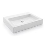 cuba-apoio-61x46-rt1-mesa-white-docol-778107