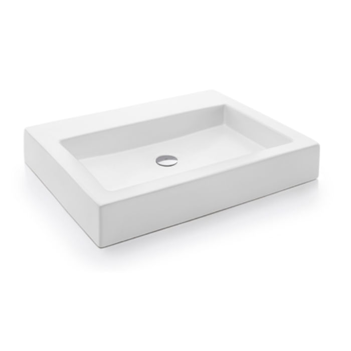 cuba-apoio-61x46-rt1-mesa-white-docol-778107