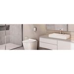 cuba-apoio-61x46-rt1-mesa-white-docol-778107-2