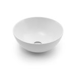 cuba-apoio-32x13-rd2-white-docol-778138