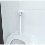Valvula-Para-Mictorio-Branca-Com-Canopla-Flexivel-0-30mm-Blukit-Metal-686907