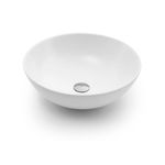 cuba-apoio-40x15-rd3-white-docol-778145