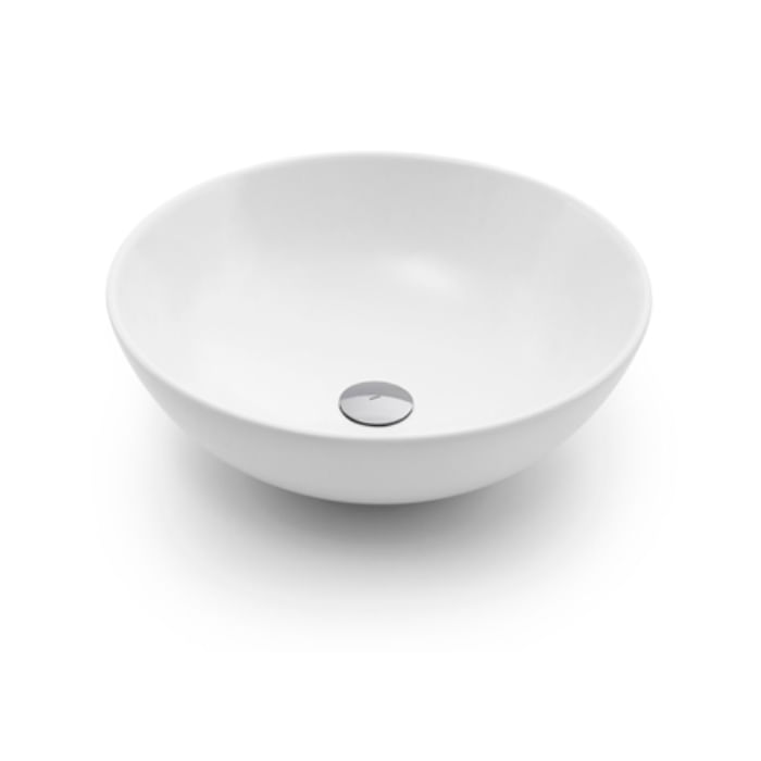 cuba-apoio-40x15-rd3-white-docol-778145