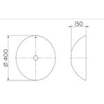 cuba-apoio-40x15-rd3-white-docol-778145-3