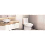 cuba-apoio-40x15-rd3-white-docol-778145-2