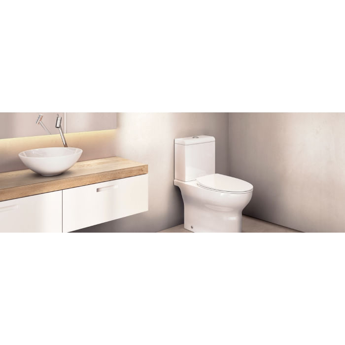 cuba-apoio-40x15-rd3-white-docol-778145-2