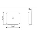 cuba-apoio-50x40-rt2-white-docol-778176-2