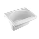 tanque-20l-suspenso-white-docol-778190
