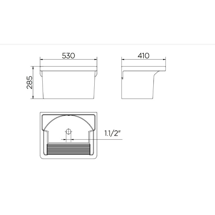 tanque-20l-suspenso-white-docol-778190-2