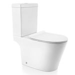 bacia-acop-sif-liss-white-docol-780018