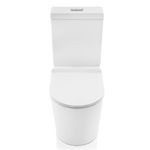 bacia-acop-sif-liss-white-docol-780018-2