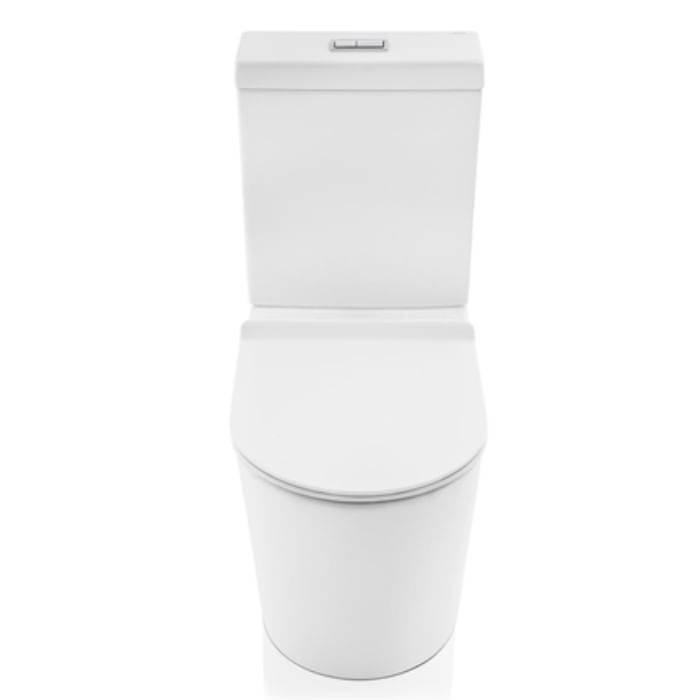 bacia-acop-sif-liss-white-docol-780018-2