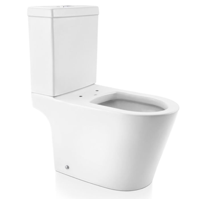 bacia-acop-sif-liss-white-docol-780018-3