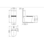 bacia-acop-sif-liss-white-docol-780018-5