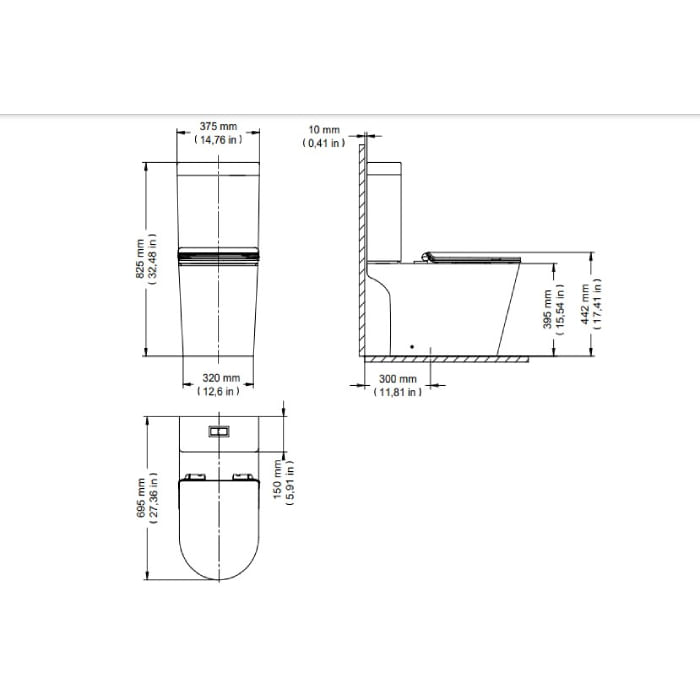 bacia-acop-sif-liss-white-docol-780018-5