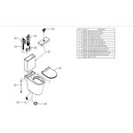 bacia-acop-sif-liss-white-docol-780018-6