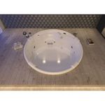 Banheira-Cortina-183m-com-Aquecimento-Jacuzzi