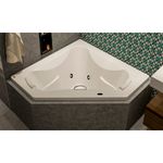 Banheira-Apia-G4-1524X1524X54cm-sem-Aquecimento-Jacuzzi