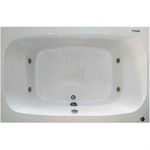 Banheira-Projecta-170x110x40cm-Jacuzzi