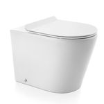 bacia-conv-sif-liss-white-docol-780063