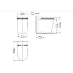bacia-conv-sif-liss-white-docol-780063-4