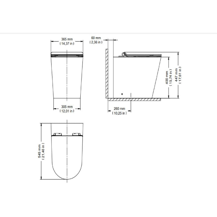 bacia-conv-sif-liss-white-docol-780063-4
