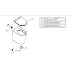 bacia-conv-sif-liss-white-docol-780063-5