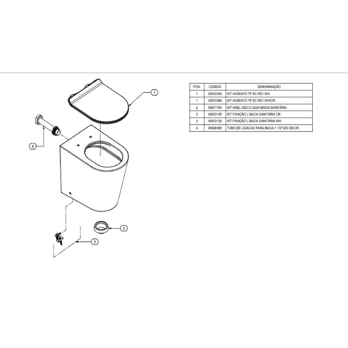 bacia-conv-sif-liss-white-docol-780063-5