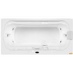 Banheira-Spazia-150X75X46cm-sem-Aquecimento-Jacuzzi