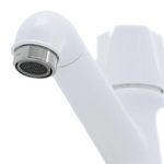 torneira-para-banheiro-bica-baixa-branco-foz-viqua-356701-02