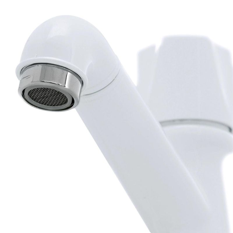 torneira-para-banheiro-bica-baixa-branco-foz-viqua-356701-02