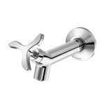 torn-1158-long-nv-pertutti-cromada-docol-778275--1-