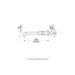 Torneira-1197-C83-De-Parede-Para-Banheiro-Bica-Reta-Trend-DN15-20-Cromada-Perflex-419451