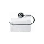 Porta-Papel-de-Parede-ABS-Aluminio-Plus-Cromada-Sicmol