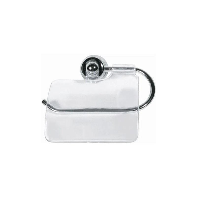 Porta-Papel-de-Parede-ABS-Aluminio-Plus-Cromada-Sicmol