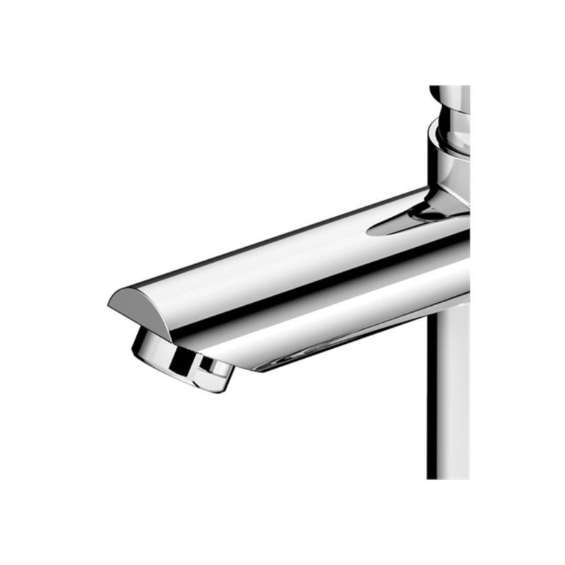 Torneira-De-Mesa-Para-Lavatorio-Fechamento-Automatico-Bica-Baixa-Ecopress-Cromada-Celite-470339