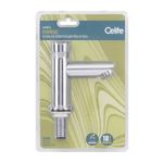 Torneira-De-Mesa-Para-Lavatorio-Fechamento-Automatico-Bica-Baixa-Ecopress-Cromada-Celite-470339