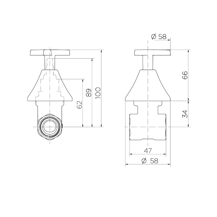 reg-gav-3-4-nv-pertutti-cromada-docol-780070-2