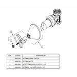 reg-gav-3-4-nv-pertutti-cromada-docol-780070-3